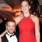 mathias-mester-freundin