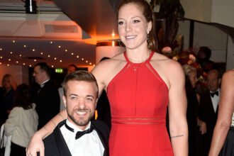 mathias-mester-freundin