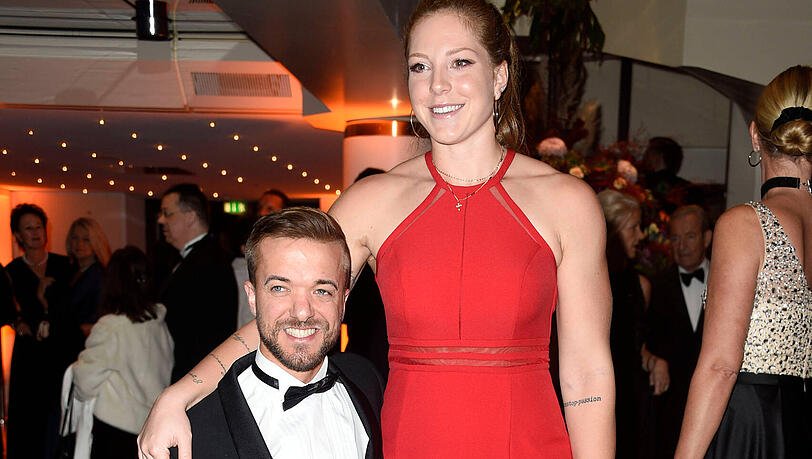 mathias-mester-freundin