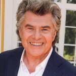 andy-borg-todesanzeige