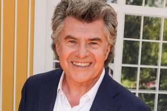 andy-borg-todesanzeige