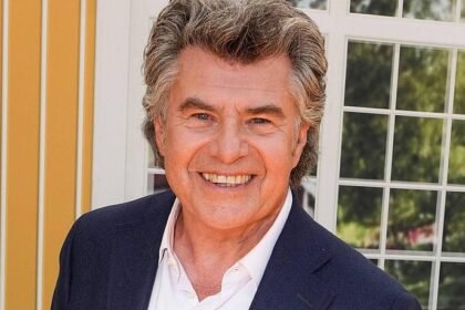 andy-borg-todesanzeige