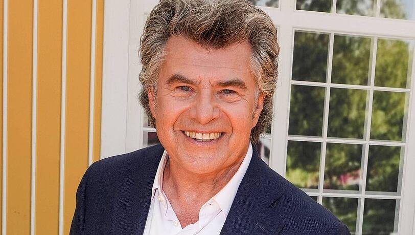 andy-borg-todesanzeige