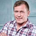 Trödeltrupp Moderator tot