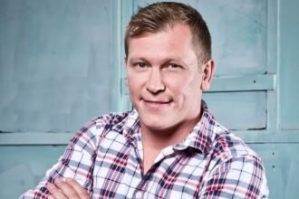 Trödeltrupp Moderator tot