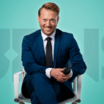 mit wem ist jens pflüger verheiratet