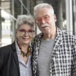 Moritz Duttenhofer Krankheit