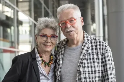 Moritz Duttenhofer Krankheit