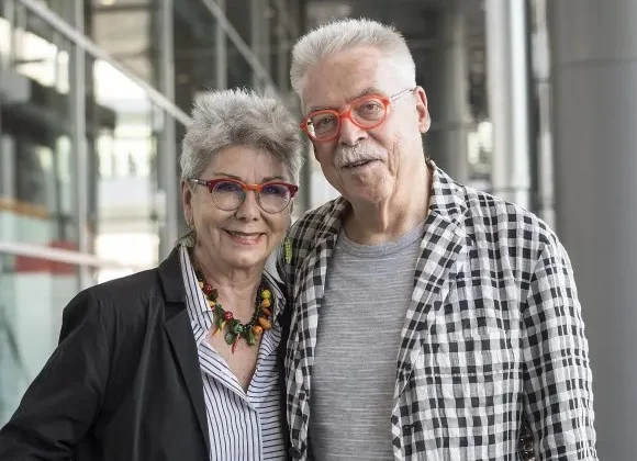 Moritz Duttenhofer Krankheit