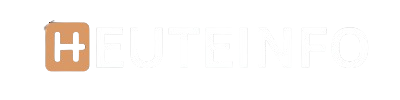 heuteinfo.de