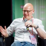 Matthias Deiß Krankheit