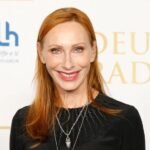 andrea-sawatzki-schlaganfall