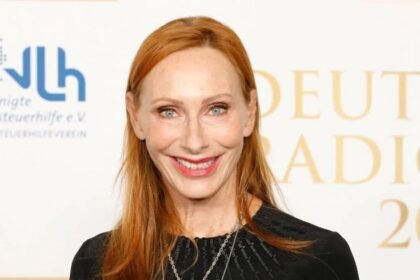 andrea-sawatzki-schlaganfall