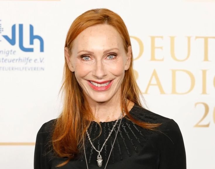 andrea-sawatzki-schlaganfall