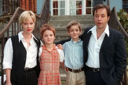 ann kathrin kramer sohn ertrunken