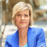 Barbara Hahlweg Scheidung