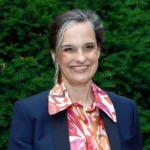 Emma Raacke-Brunckhorst