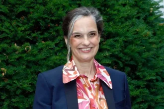 Emma Raacke-Brunckhorst