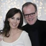 Haben sich Michaela Koschak und Robert Burdy getrennt? Alles, was Sie wissen müssen