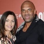 Carlos Detlef Akwasi