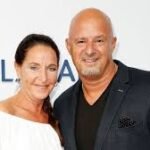 Woran ist Nicole Steves verstorben