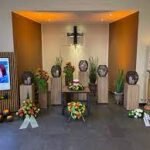 Hankemann Gedenkseite