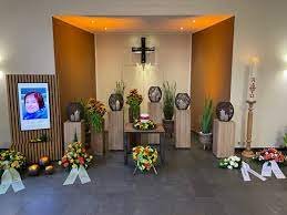 Hankemann Gedenkseite