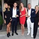 Fanny Fee Werther Freund