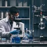 To Avoid With Qzobollrode