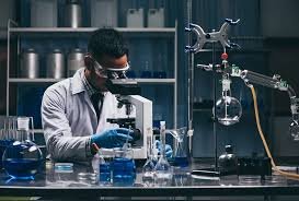 To Avoid With Qzobollrode