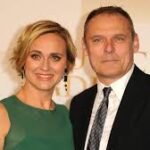 caren-miosga-geschieden