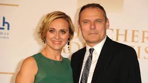 caren-miosga-geschieden