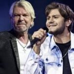 matthias reim todesursache