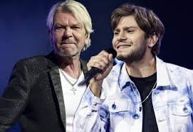 matthias reim todesursache