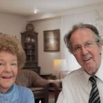 Otto und Ingrid Kneidinger verstorben