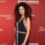 Marwa Eldessouky Lebensgefährtin