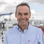 Meeno Schrader Schlaganfall