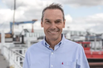 Meeno Schrader Schlaganfall