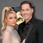 Carter Milliken Reum