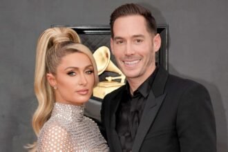 Carter Milliken Reum