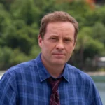 death in paradise darsteller gestorben