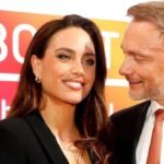 franca lehfeldt ungeschminkt