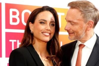 franca lehfeldt ungeschminkt