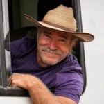 konny reimann krebserkrankung