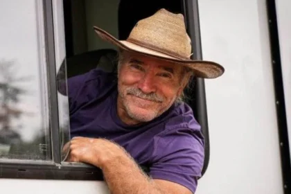 konny reimann krebserkrankung