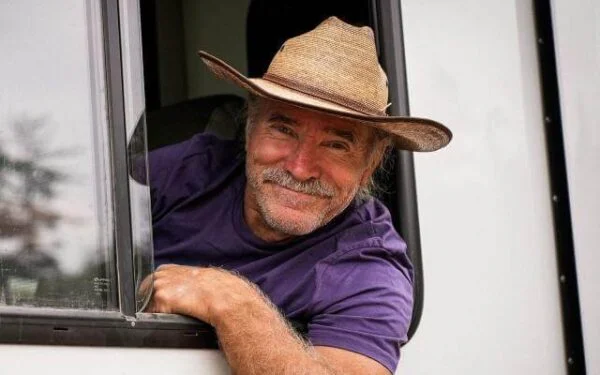 konny reimann krebserkrankung