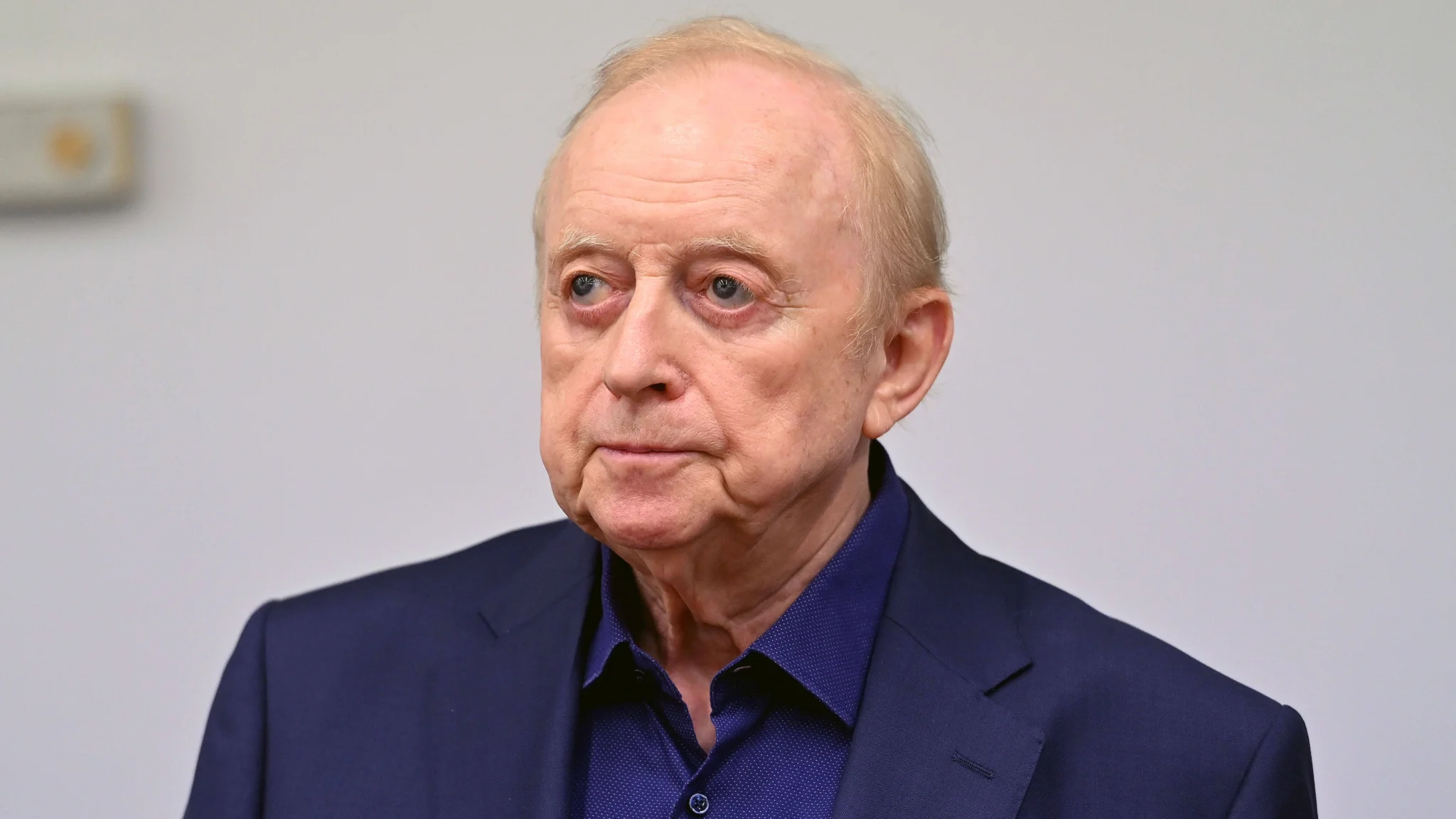 alfons schuhbeck todesursache impfung