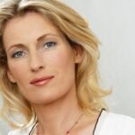 maria-furtwangler-krebserkrankung