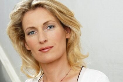 maria-furtwangler-krebserkrankung