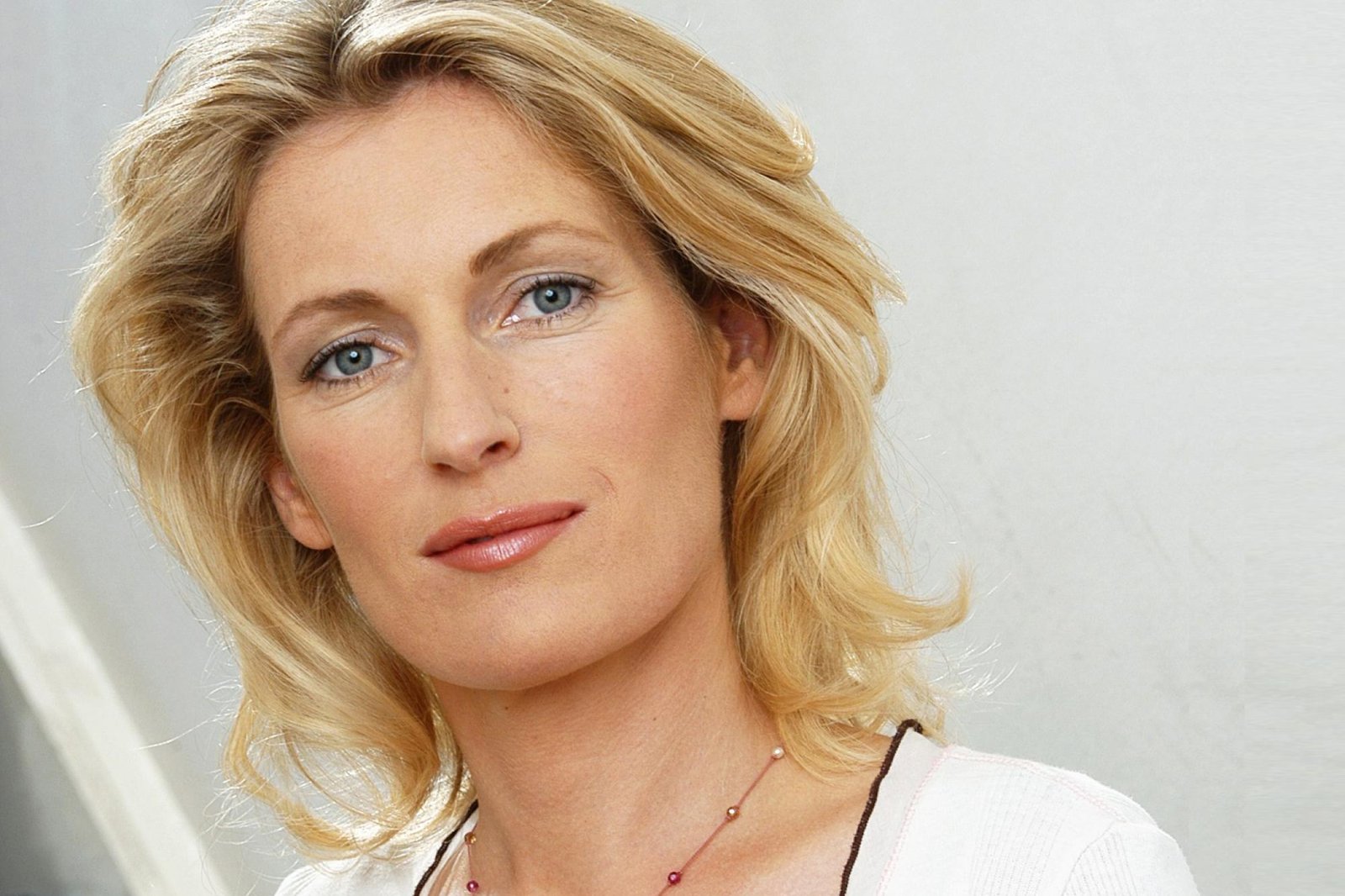 maria-furtwangler-krebserkrankung